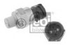 FEBI BILSTEIN 11539 Pressure Switch